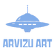 Arvizu Art