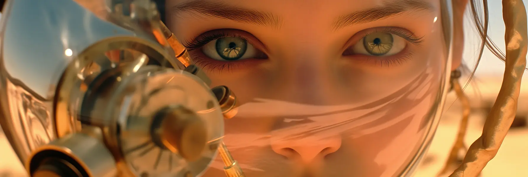 01.arvizu.ai_extreme_close_up_Eye-Level_Shot_the_people_are_talkin_cf6e371f-1b4c-45dd-a788