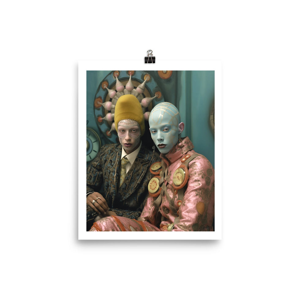 Los Hermanos Zamarripa