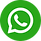 whatsapp (2)