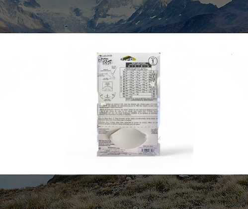 Miniatura: PARABAN DIPSY DIVER