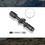 Miniatura: MIRA DISCOVERY HS 4-16X44 SFIR
