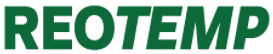 product-logo-349-web.png