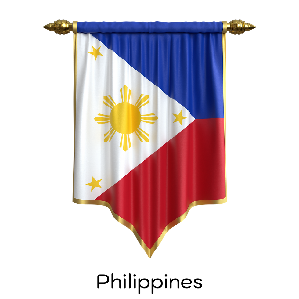 Philippines