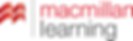 Macmillan_Learning_Logo_RGB.png