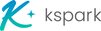 ksparklogo.webp