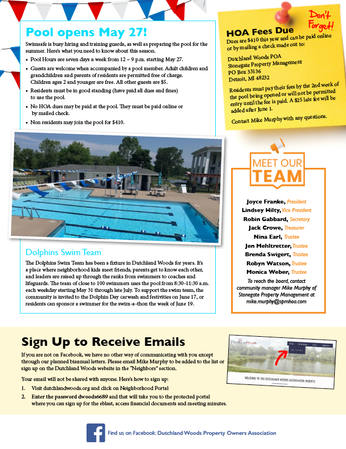 Copy of DW-Highlilghts-Summer23-back.png