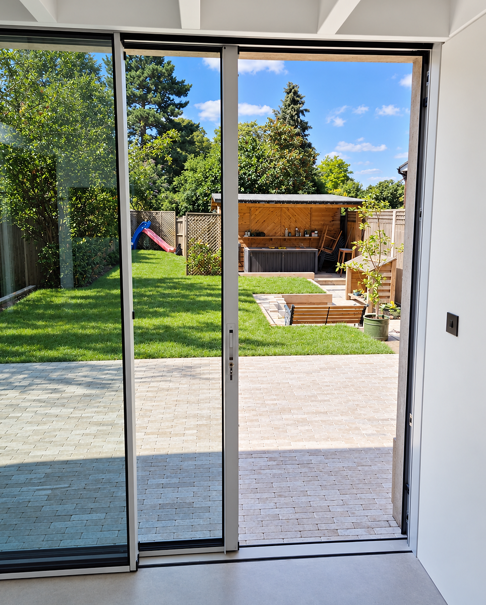 Partly Open Sliding Doors, Garden View-12.png