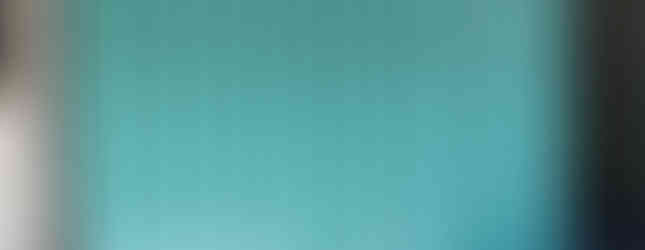 School storage lockers