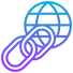 links