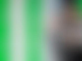 How to Keep Your Lockers Safe: The Best Locker Security Tips