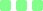 11.gif