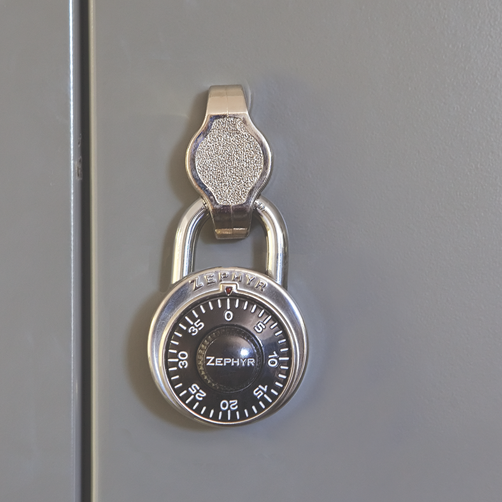 Locks for school lockers the facts!