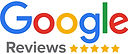 google reviews widget.jpeg
