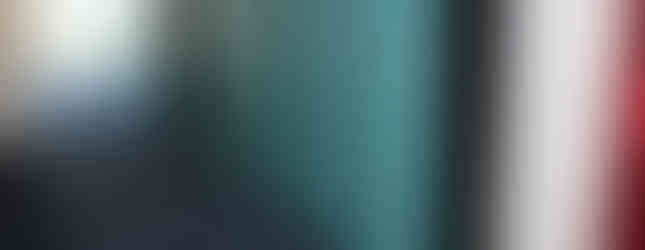 Wider lockers for schools