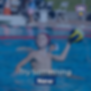 USAWP_Feed_Toolkit_09_08_22_Draft2_28.png