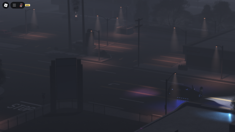 Screenshot 2025-09-21 195318