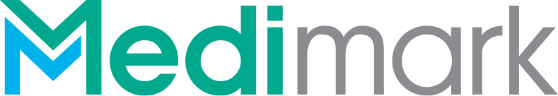 Medi_logo.png
