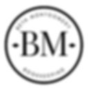 logo.jpg