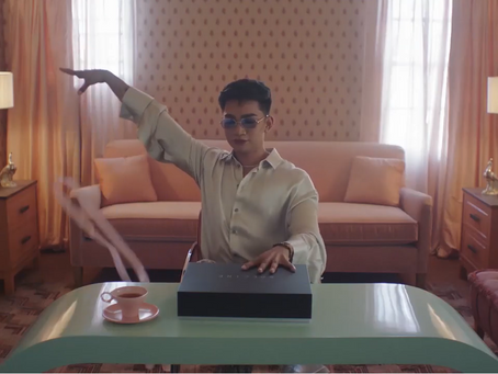 hp משפיעים עליכם כמו שצריך