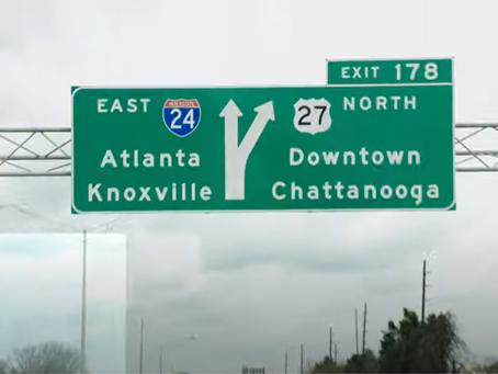 Hyundai עושים לכם טיול מחוף לחוף