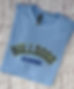 Merch for Schools and Groups by Invited to Create