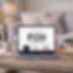 Custom Online Storefront for Atlantic County Business