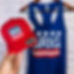 Custom Merchandise by Invited to Create