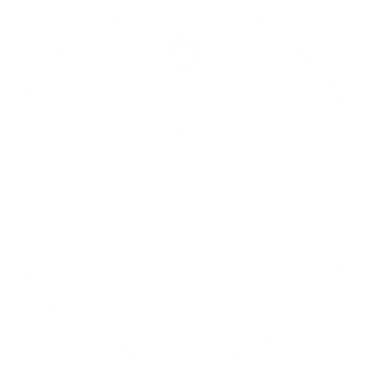 scarpelli_white.png
