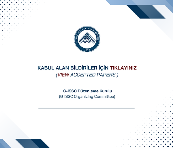 Beyaz ve Mavi Modern Kapalıyız Facebook Gönderisi (Kare) kopyası (2).png