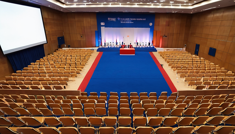 1st International Gediz Social Sciences Congress