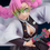 Thumbnail: Figuarts Zero Demon Slayer - Mitsuri Kanroji Statue - Bandai Tamashii