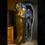 Thumbnail: Universal Monsters - The Mummy Accessory Pack - Neca