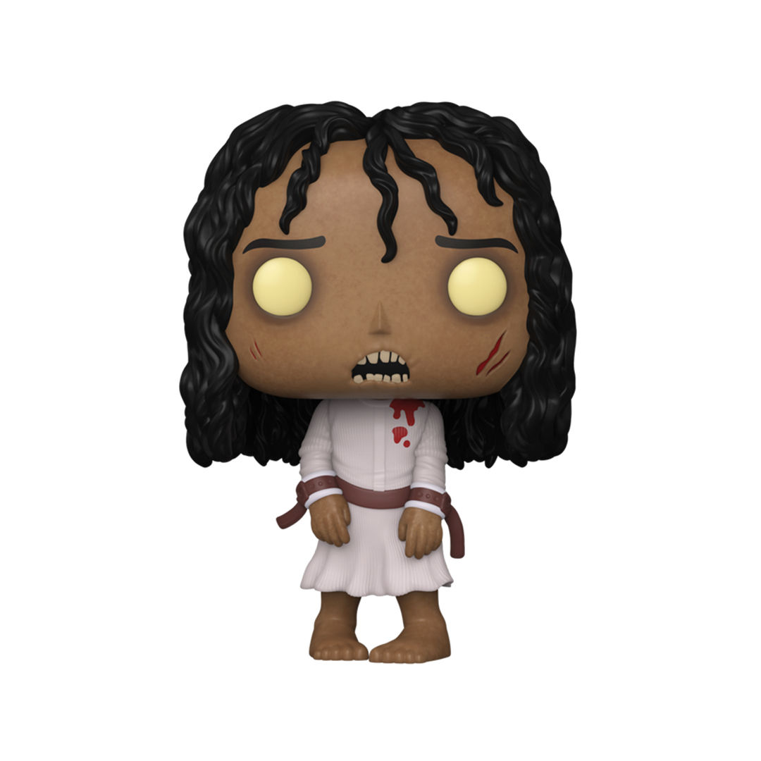 POP! Movies The Exorcist Angela #1645
