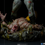 Thumbnail: Batman The Dark Knight Returns 1/6 Scale Diorama - Iron Studios