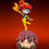 Thumbnail: X-Men - Jean Grey MiniCo Statue - Iron Studios