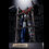 Thumbnail: DX Soul Of Chogokin Mazinger Z (50th Anniversary) Action Figure