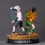 Thumbnail: Hunter X Hunter - Gon Freecss & Killua Zoldyck 1/6 Scale Statue - Espada Art