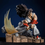 Thumbnail: Samurai Showdown II Haohmaru 1/8 Scale Statue - Gantaku