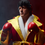 Thumbnail: Rocky 1/3 Scale Statue - PCS