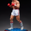 Thumbnail: Rocky 1/3 Scale Statue - PCS