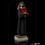 Thumbnail: Harry Potter - Hermione Granger 1/10 Art Scale Statue - Iron Studios