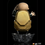 Thumbnail: Marvel Comics - Professor X MiniCo Statue - Iron Studios