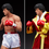 Thumbnail: Rocky 1/3 Scale Statue - PCS