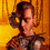 Thumbnail: Terminator 2 T-1000 1/1 Scale Art Mask (Standard Edition) - PureArts