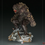 Thumbnail: God Of War - Ogre BDS 1/10 Art Scale Statue - Iron Studios