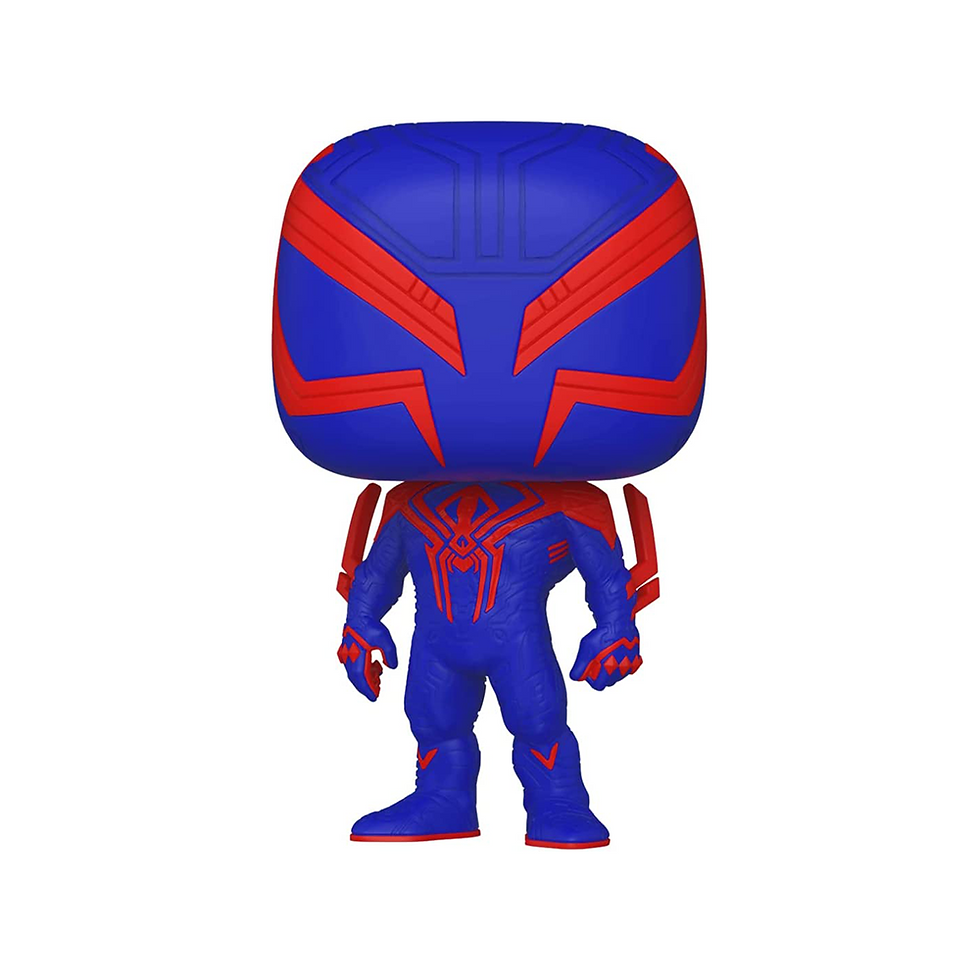 POP! Marvel Spider-Man 2099 #1225