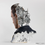 Thumbnail: Terminator 2 T-1000 1/1 Scale Art Mask (Standard Edition) - PureArts