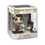 Thumbnail: POP! Deluxe Harry Potter With Hogwarts Letters Funko Exclusive #136