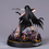 Thumbnail: Akame Ga Kill! - Akame 1/6 Scale Statue - Espada Art